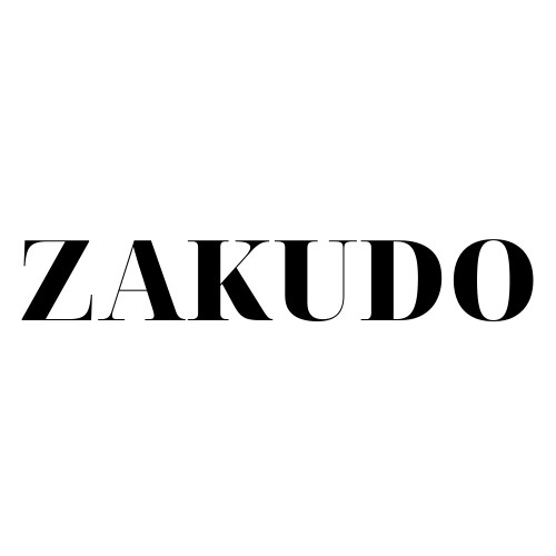ZAKUDO - KIDS FASHION