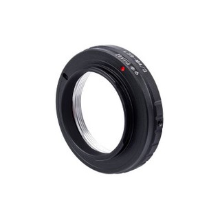 Ngàm chuyển L39-M4/3 (Chính hãng Fusnid)