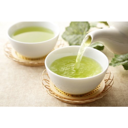 Trà xạ đen hải phát thanh lọc cơ thể tươi trẻ mỗi ngày Hộp 20 gói