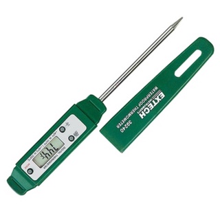 Nhiệt kế chống thấm Extech 39240