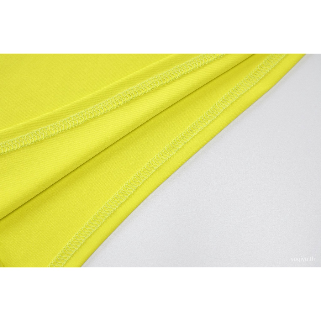 DUNEA Đầm không tay dáng ôm thiết kế hở lưng quyến rũ thời trang cho nữ