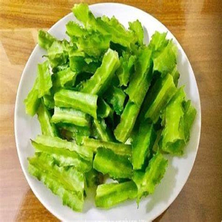 [FreeShip] Hạt giống Đậu Rồng, Hạt Đỗ Khế - Gói 5Gr