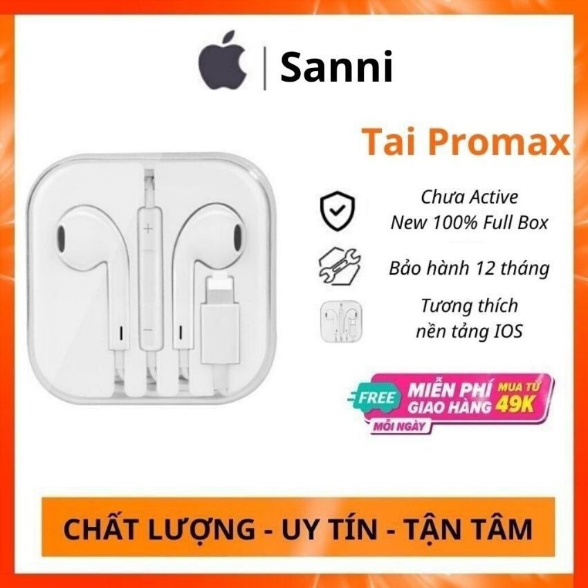 Loa bluetooth mini bass mạnh kết nối với điện thoại samsung và iphone, loa mini pin trâu, loa bluetooth jbl mini