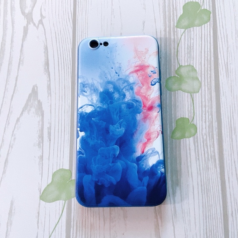 Ốp lưng dẻo cute Iphone 6-iphone 6s/iphone 6 plus-iphone 6s plus