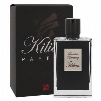 Nước hoa Kilian Harmony of Bamboo 5ml/10ml/20ml _ 𝔂𝓾𝓶𝓲 𝓹𝓮𝓻𝓯𝓾𝓶𝓮𝓼