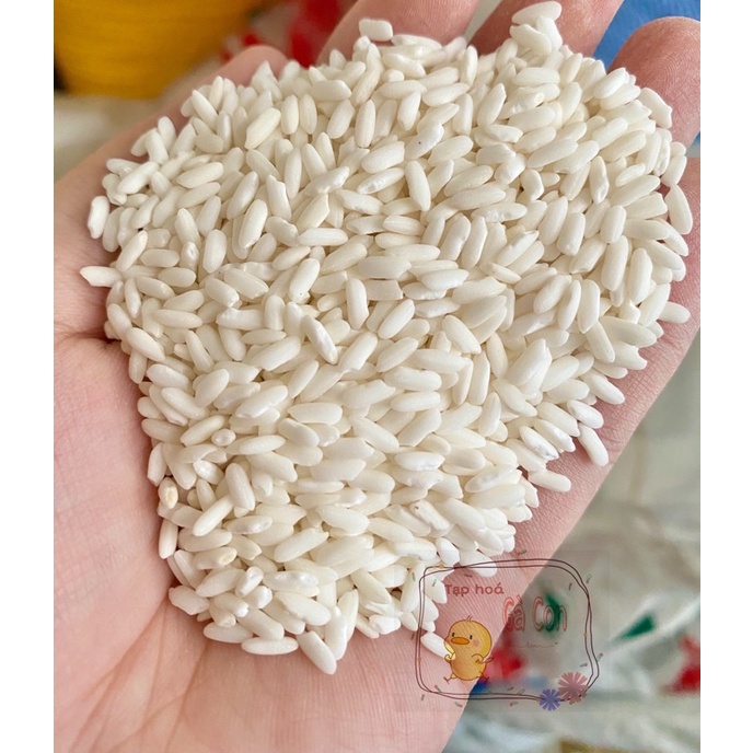 Nếp Ngỗng ngon loại 1 (100g)
