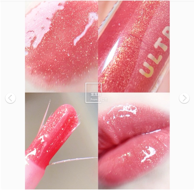 {CÓ SẴN } COLOURPOP GLOSSY, SO JUICE: Fudg’D, Champage Mami,...+ Beachwood, Is a Habit | BigBuy360 - bigbuy360.vn