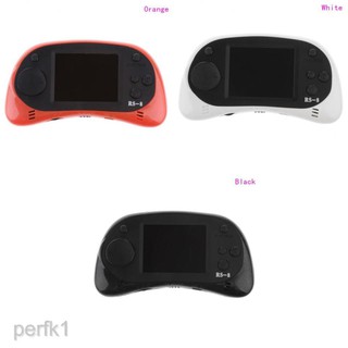 Máy chơi game cầm tay RS8A