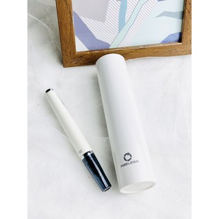 BÚT BI CAO CẤP PILOT AGELESS (MADE IN JAPAN)