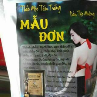 Tắm sau sinh cho mẹ và bé