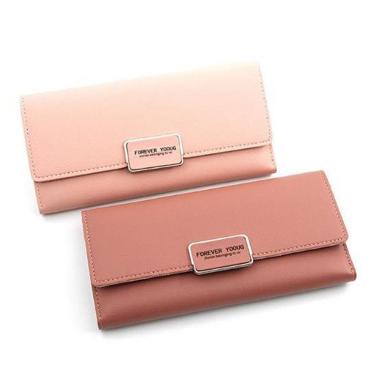 Ví Cầm Tay Nữ Clutch Hàn Quốc Sale Giá Rẻ | BigBuy360 - bigbuy360.vn