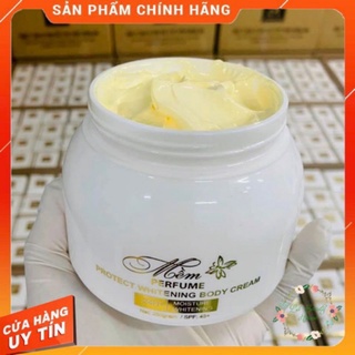 Body Mềm A Cosmetic