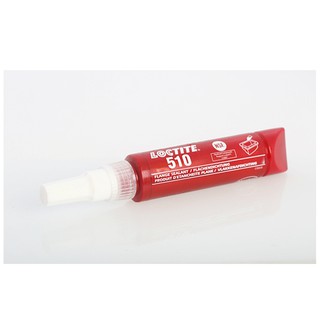 Keo dán Loctite 510, 50ml