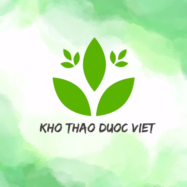 KHOTHAODUOCVIET