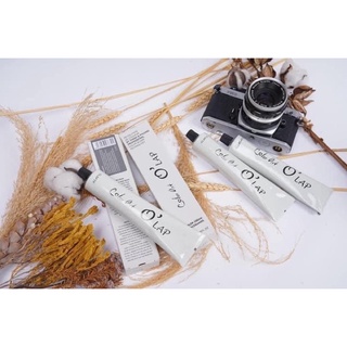 Màu nhuộm Color Art Olap( màu nhuộm cân bằng)