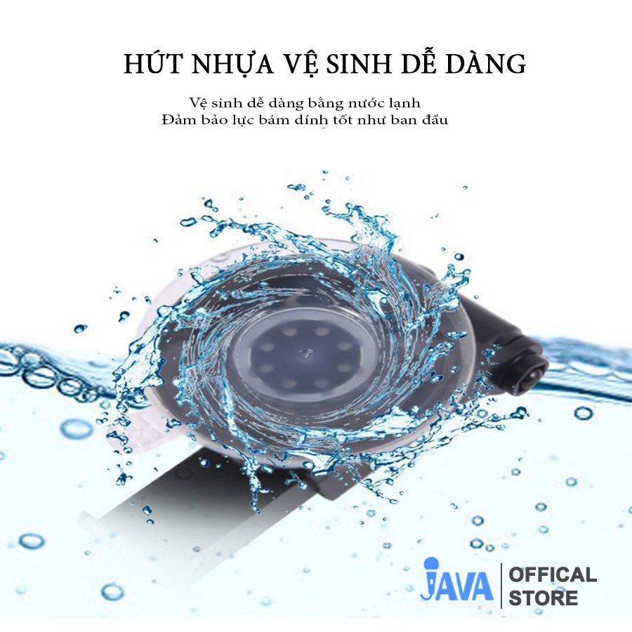 [XẢ KHO] Giá Đỡ Kẹp Điện Thoại Cao Cấp Trên Ô Tô - Kéo Dài, Thu Hẹp - Xoay 360 độ | BigBuy360 - bigbuy360.vn