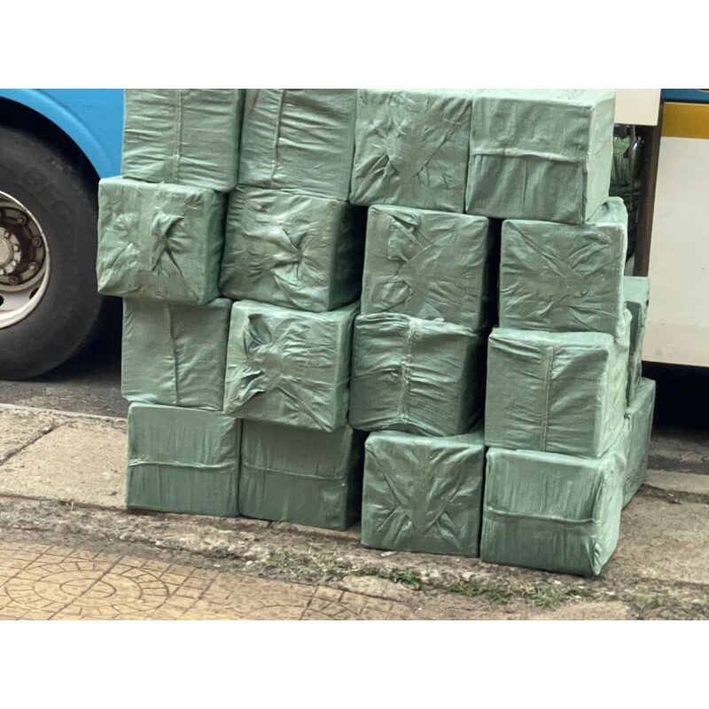 Kem collagen plus vịt e