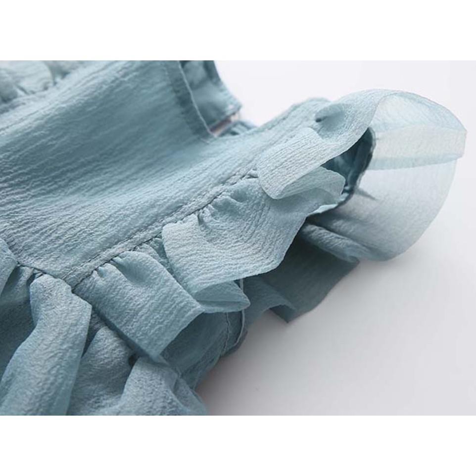 Váy Đầm Công Chúa Dự Tiệc Xinh Xắn 8kg đến 17kg