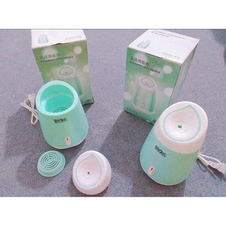 Máy Xông Mặt Hoa Quả Magic Bullet