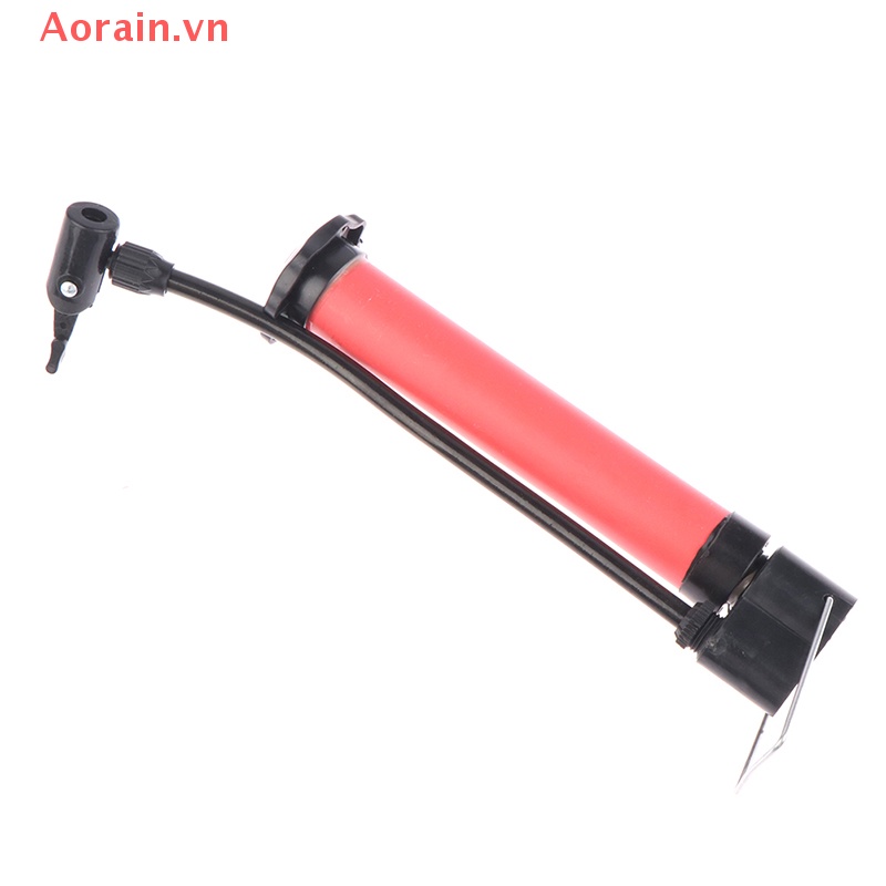 Xe Đạp Leo Núi Mini Tiện Lợi