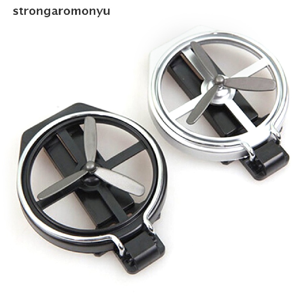 Giá đỡ cốc nước gắn khe điều hòa xe hơi tiện dụng