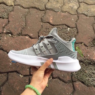 Giày thể thao EQT 2018/2021