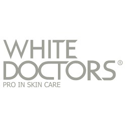 WhiteDoctors Official Store
