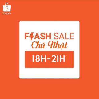 (Sẵn hàng - giao ngay) Sữa tắm byphasse dung tích 500ml