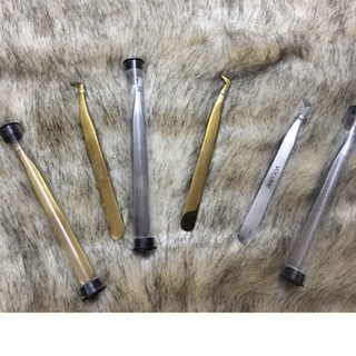 Nhip tạo fan chuẩn 8-10 fan bảo hành trọn đời