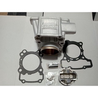 BỘ LÒNG WINNER 150 SCK TRÁI 65