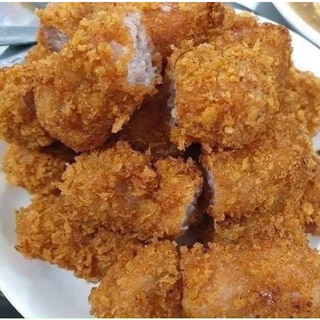 Nem Rán Loại Ngon