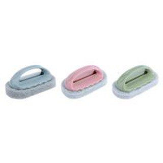 Combo 2 cái Dụng Cụ Rửa Chùi Đa Năng
