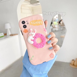 Ốp dẻo bọc camera iPhone 12/12 Pro/12 Pro Max/11/11 Pro Max