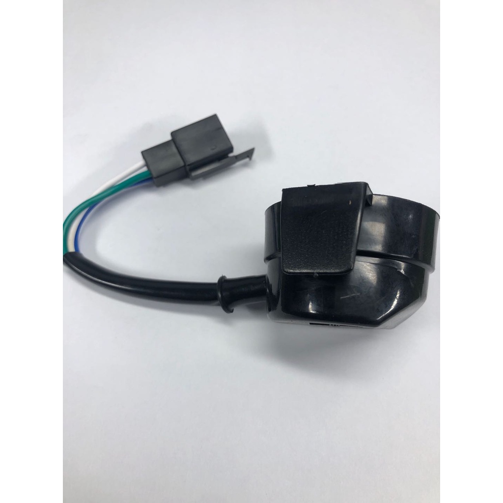 ĐUI ĐÈN PHA-HON ĐAI- LEAD -110-