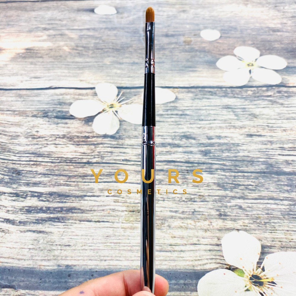 [Đại Lý Chính Thức] Cọ Đánh Môi Pro Vacosi L02 - Cọ Đánh Lòng Môi & Viền Môi - Vacosi Lip Pro Brush 