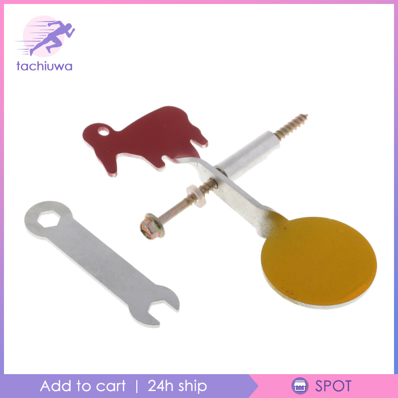 [Tachiuwa] Thực hành mục tiêu tự đặt lại mục tiêu