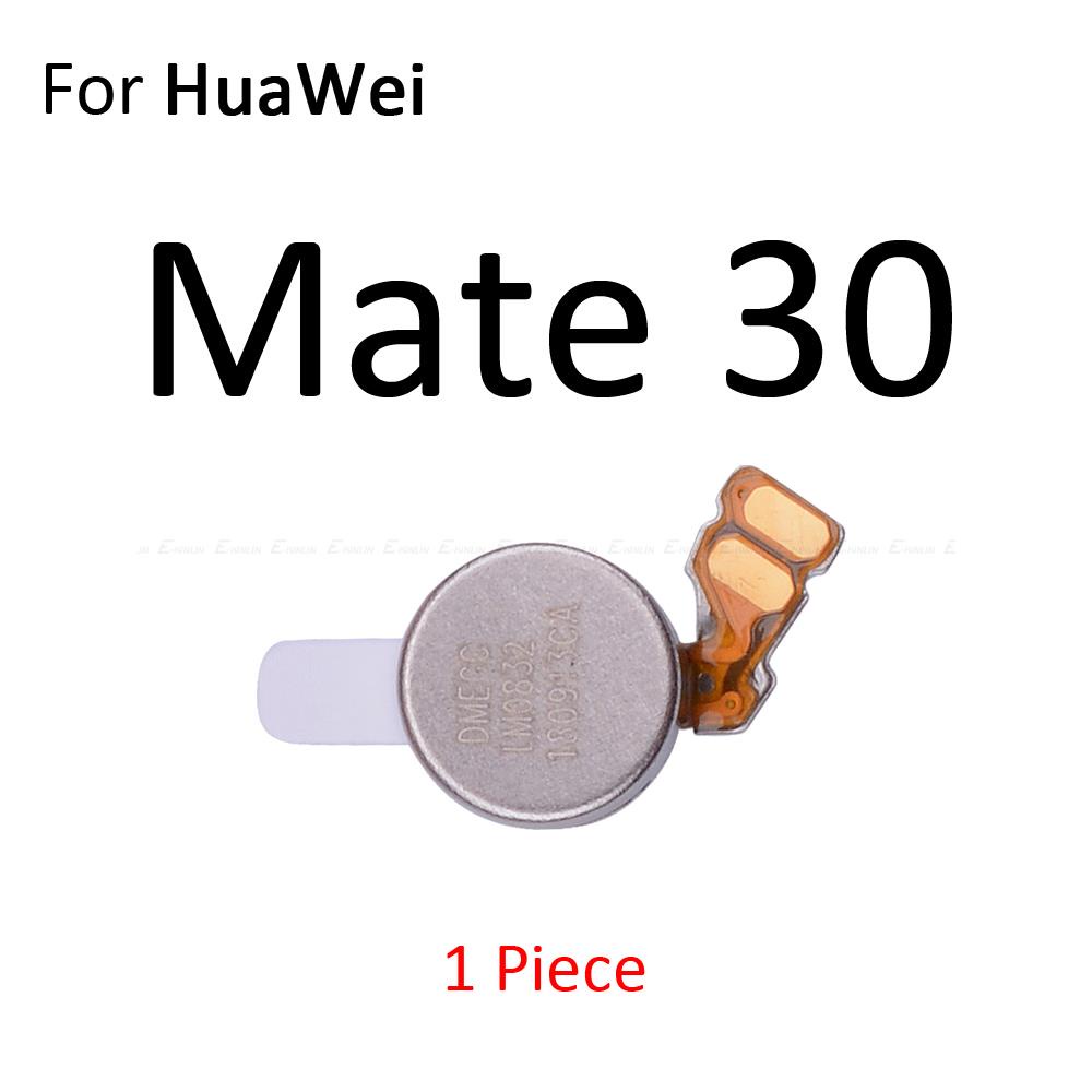 Mô Đun Rung Động Cơ Cho HuaWei Honor 30S 30i View Mate 30 40 Pro Plus Lite 5G