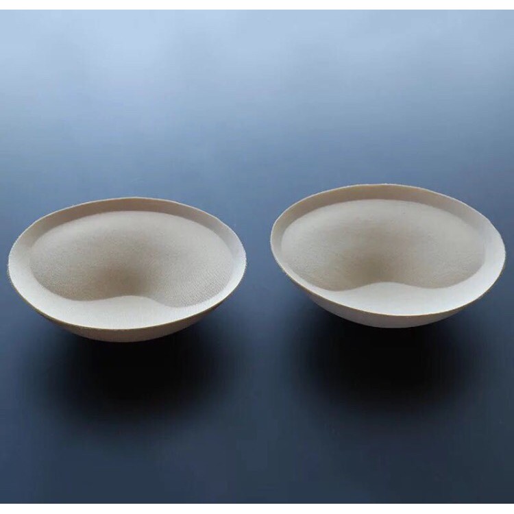 1 Đôi ĐỆM MÚT BRA NÂNG NGỰC DẠNG KÉP SIÊU ĐẨY