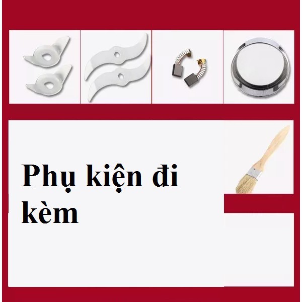 Máy xay bột khô đa năng 200A xay nghiền các loại hạt củ thảo quả thành tinh bột khô hàng inox 304