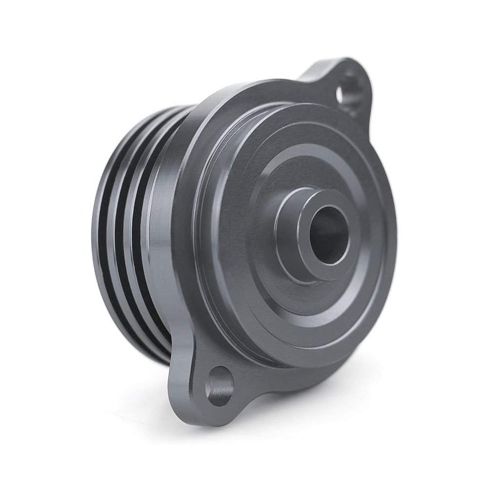 Vỏ Lọc Dầu Động Cơ Xe Máy Husqvarna Svartpilen Vitpilen 401 2018-2022