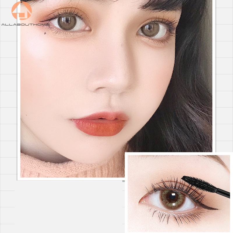 Bút kẻ mắt 2 trong 1 chống nước chống mồ hôi lâu trôi đầu mềm
 | BigBuy360 - bigbuy360.vn