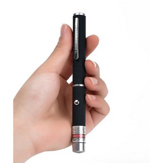 Bút Chiếu Lazer 101