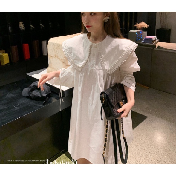 Áo Sơ Mi Sang Trọng Dự Tiệc AB305