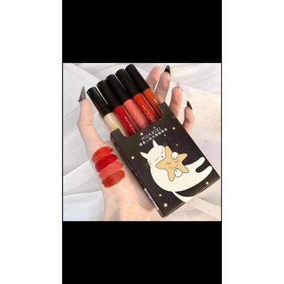 Set son 5 thỏi  - nội địa trung