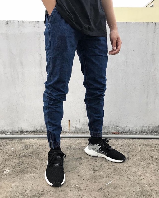 JOGGER 🔥🔥🔥 BIG SALE ĐỒNG GIÁ 100K