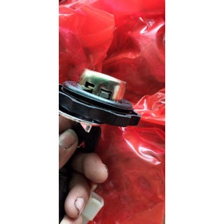 chọn bộ ổ khóa xe win sufat