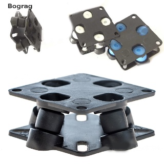 Phụ kiện giảm xóc cho cc3d mini apm flight vn579