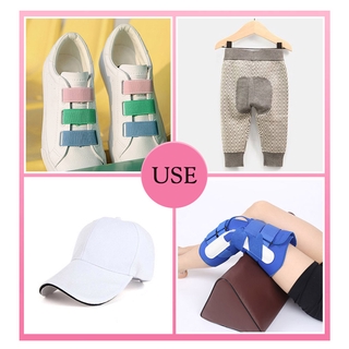 SVNFY Cuộn Dây Thun 2M Dùng Trong May Mặc