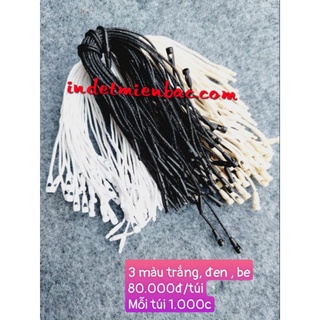 Dây Treo Thương Hiệu Túi 1000c Indetmienbac.com