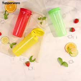 ✅GIÁ TỐT✅ Ly nước Thirst n go 470ml tupperware